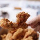 양동시장통닭 이미지