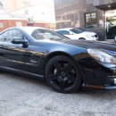 (주)서울모터스 이미지