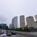 세무법인바른에스티 - 성동구 연무장5가길 25 | 세무법인바른에스티