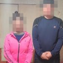 다정여관 이미지
