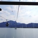 인화카써비스 이미지