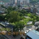 광미세탁