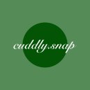 용화고길 | 끝:)) 대전 청주 천안 아이폰스냅 (Cuddly snap) 계약부터 마지막 천안 티웨딩 본식후기_250622 ღ&#39;ᴗ&#39;ღ