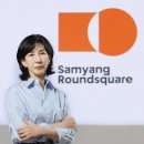 133 이미지