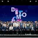 키움병원 이미지