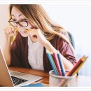 서울신경외과의원 이미지