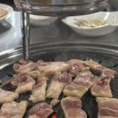 마포통숯불구이 이미지