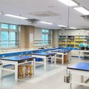 산곡여자중학교 이미지