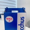 안윤성치과의원 이미지