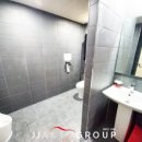 명인카센타 이미지