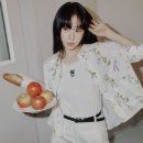 보니룸