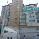 남양시장로 이미지