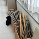 아인필라테스 - 용인시 기흥구 흥덕2로87번길 18 | 아인필라테스