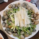 국수 팔아 건물 세웠다는 지역별 대표 칼국수 맛집 5 이미지