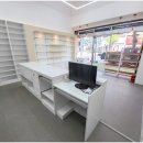 센트럴약국 이미지