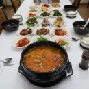 순천만가든 이미지