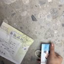 장튼위튼병원 | 관악구 급성맹장 수술병원 : 낙성대 장튼위튼병원 응급수술