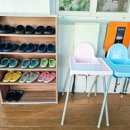 바코드펜션 B동 이미지