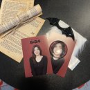 524 | 잠실사진관 송리단길 524스튜디오 세미프로필 촬영 후기 (ft. 가오픈 이벤트)