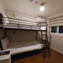 장안로1길 이미지