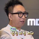 회원펫샵