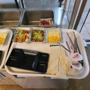 청춘바다 | 영종도 조개구이 무한리필 맛집 청춘조개포차 구읍뱃터직영점 바다 보며 먹은 VIP세트 후기