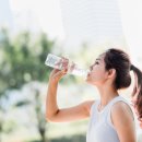 메디웰의원 이미지