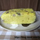영등포로타리지하상가 | 영등포 지하상가 옥수수 술빵 맛보기 후기