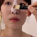 동대문메이퓨어의원 이미지