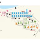 장호비치캠핑장 이미지