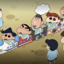 곡성(천안) 이미지