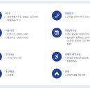 고씨굴관광안내소 이미지