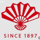 부강약품 이미지