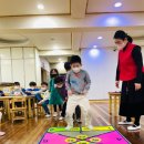 성결유치원 이미지