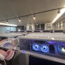 긱스타PC카페 이미지