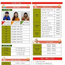 구포2동-4 이미지