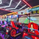 대빵게임장 명동밀리오레점 이미지