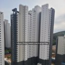 파인공인중개사사무소 이미지