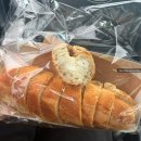 마산 댓거리 경남대근처 빵지순례 빵맛집 “나산베이커리”내돈내산