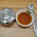 구리시골식당(가평점)