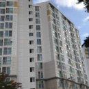 신완마을휴먼시아7단지 이미지