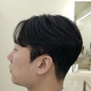 혜윰디자인 이미지