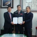(주)에스틸 - 서구 | (주)에스틸
