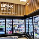 강원특산물판매장 이미지