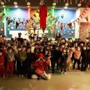 다산멘토태권도장 이미지