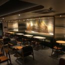 대치1-109 이미지