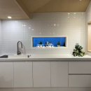 거제도게스트하우스 이미지