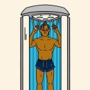 바디프라임 이미지