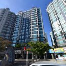 현진에버빌 이미지