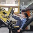 제이엠 헬스케어 네이버블로그